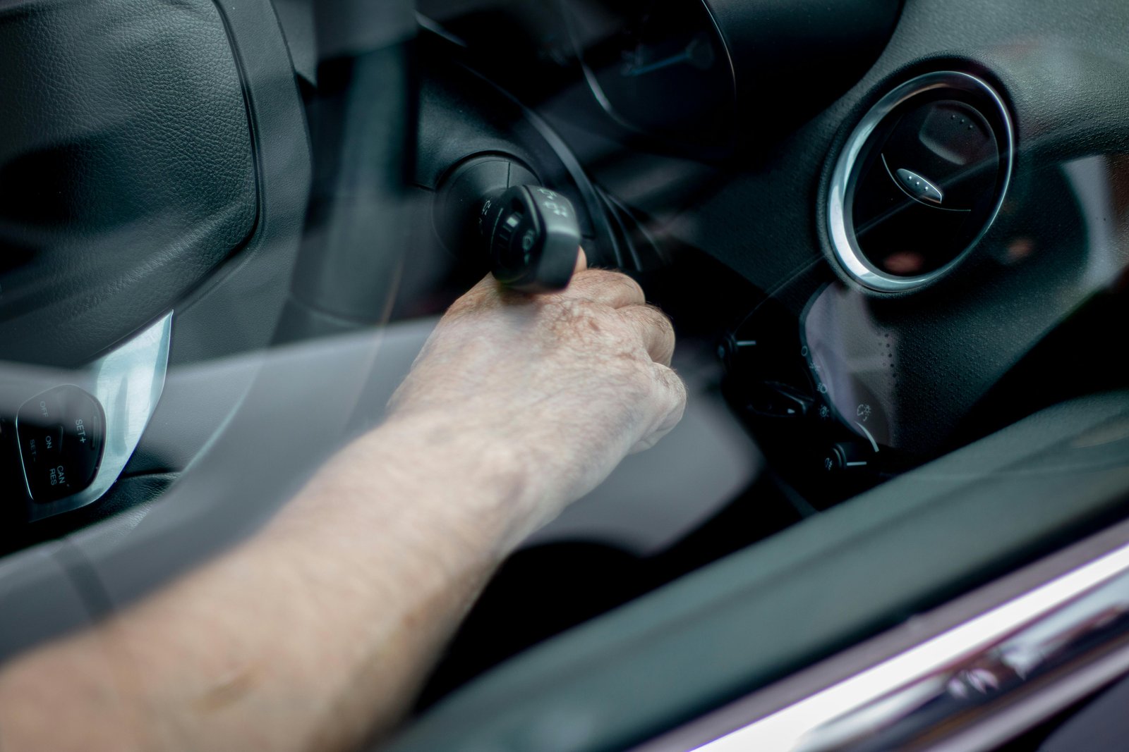 Image of car key repair